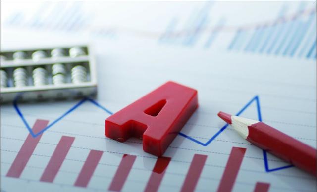 #股市#两个利好,明天A股还会创新高吗?