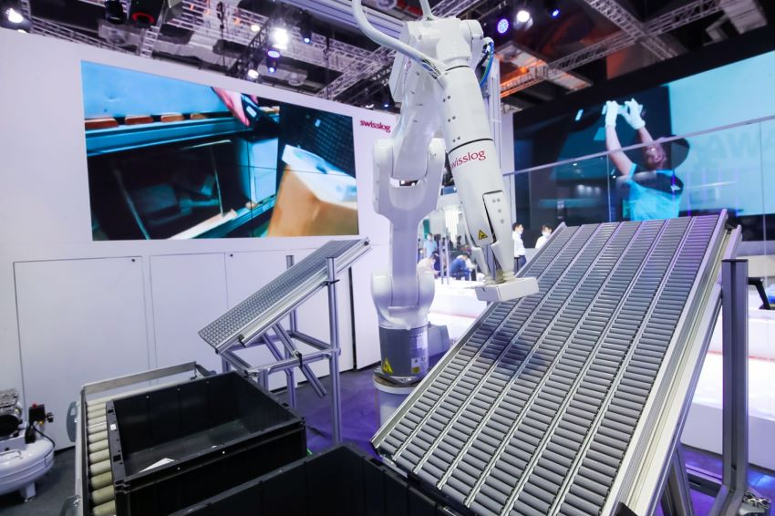 |正在不断减少的中国制造，它们究竟去哪了？