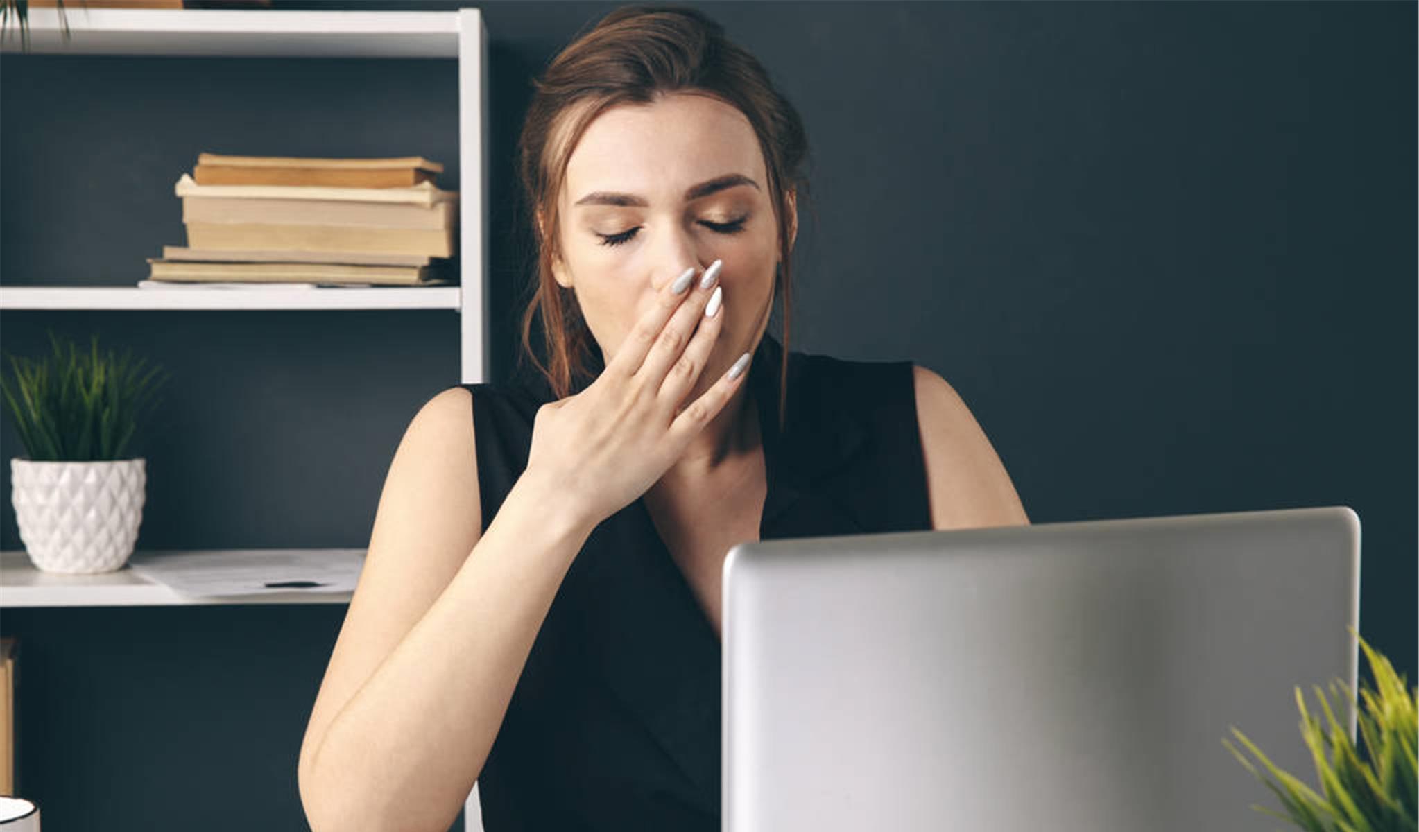 子宫肌瘤|子宫肌瘤的“根源”被揪出，3样食物，别再让它出现在饭桌上了