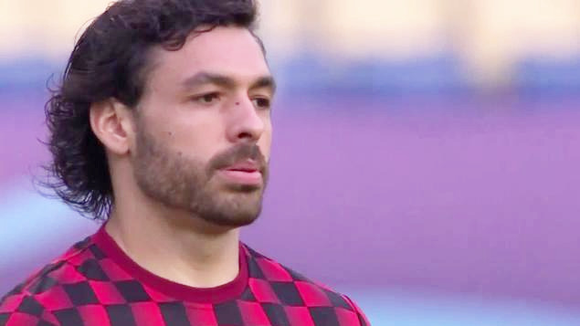 里卡多·高拉特|高拉特归化受挫！李铁莫慌，我举荐两人，实力有过之而无不及！