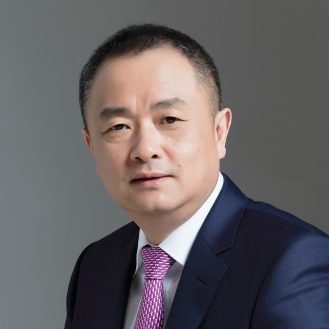 「阿里巴巴」3万字详细版 纵览阿里巴巴达摩院15个实验室研究领域和科研成果