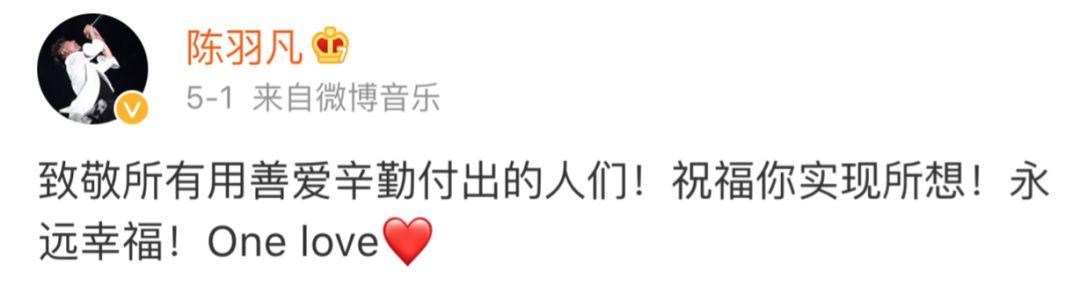 「地摊经济」卡姆吸毒被捕，有才无德，也是人渣