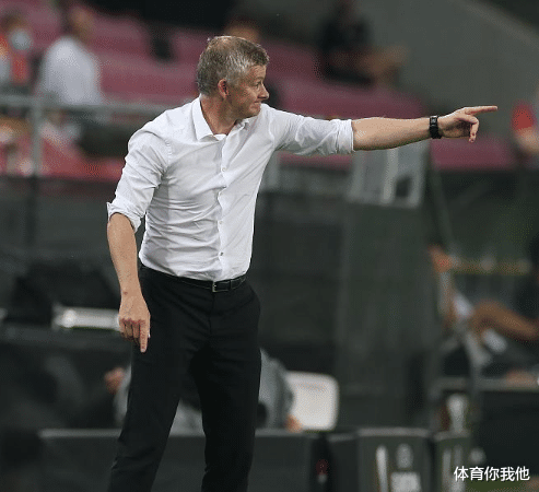 曼联|4000万英镑+5年合同!曼联官宣一天才加盟,中场已是英超最强?