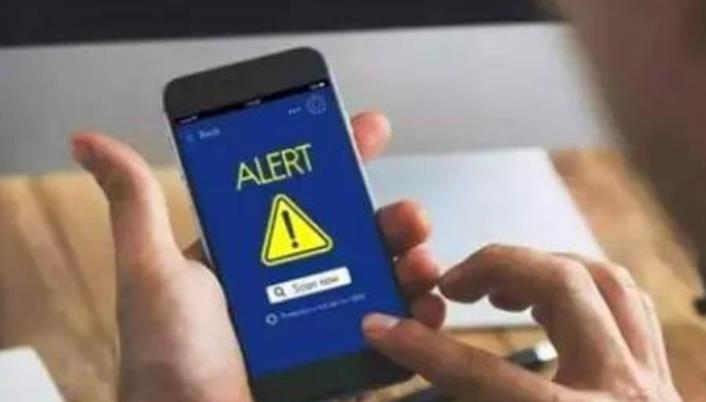 「移动支付」为什么越发达的国家，越不用移动支付？“无现金时代”有多危险？