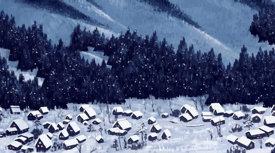 #长春#六旬老人欲寻老伙伴共忆知青情