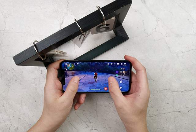 iphone12|资深果粉亲测iPhone12，准备入手的同学快来看看吧！