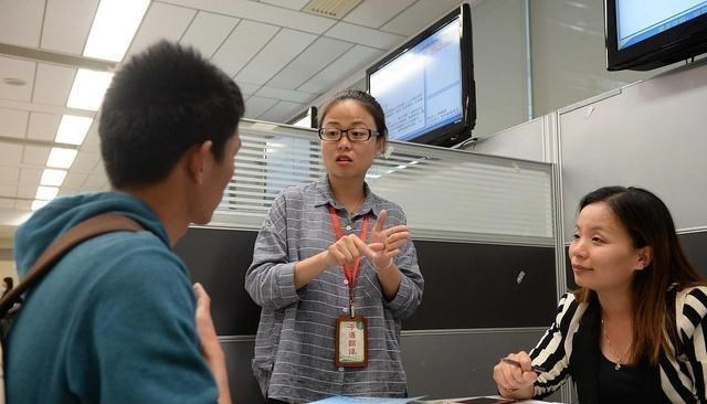 录取分数线|报考警校时要注意:警校录取分数线不一定比军校低