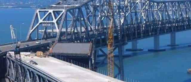 超级工程|中国重启140年前大工程!规模堪比5个三峡,外媒:这都可以?