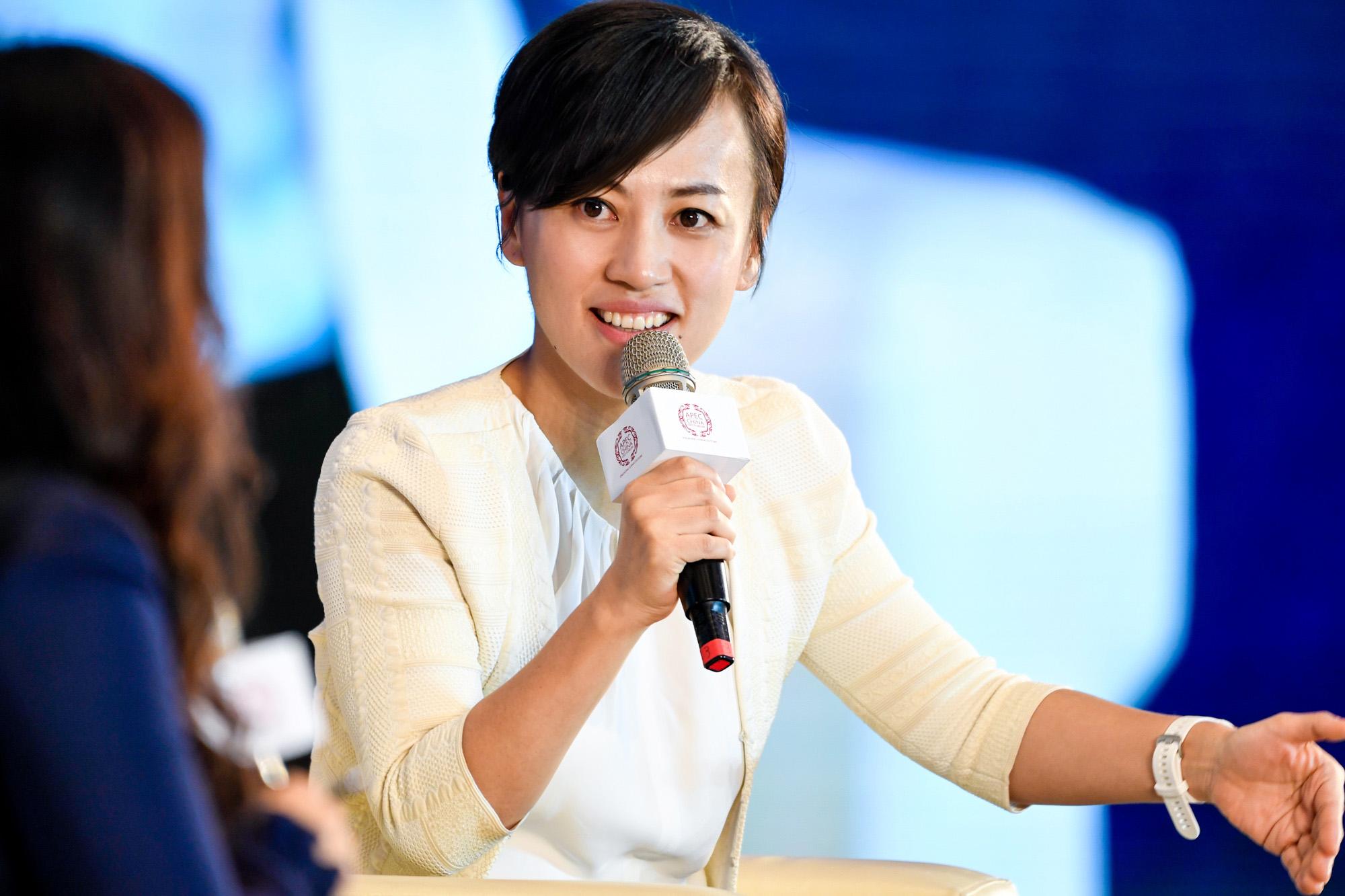 滴滴出行|半年增值近6000亿，继拼多多之后，又一家互联网电商超过京东