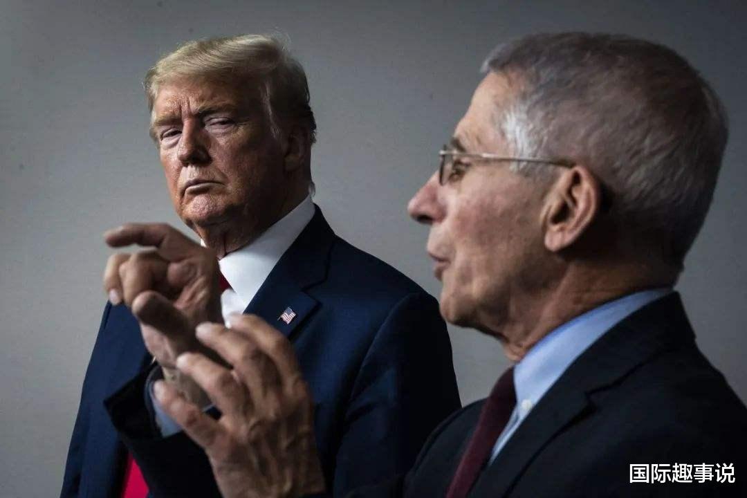 美国|2020.10.18 凌晨 世界发生了什么