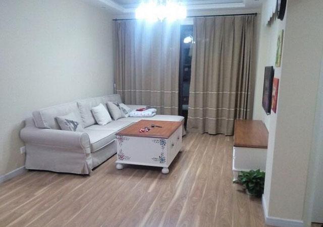 70㎡的两房只能住3口人，只要这样一改，生二胎都不用担心了