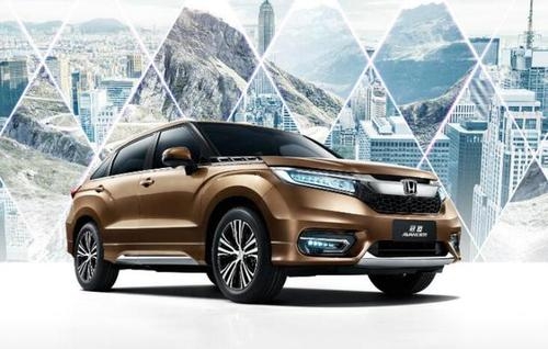 丰田汉兰达|预算30w，汉兰达好还是冠道好？