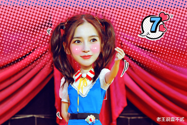 许凯|《奔跑吧》史上最沉默嘉宾!要不是baby救场,整期10句话都没有