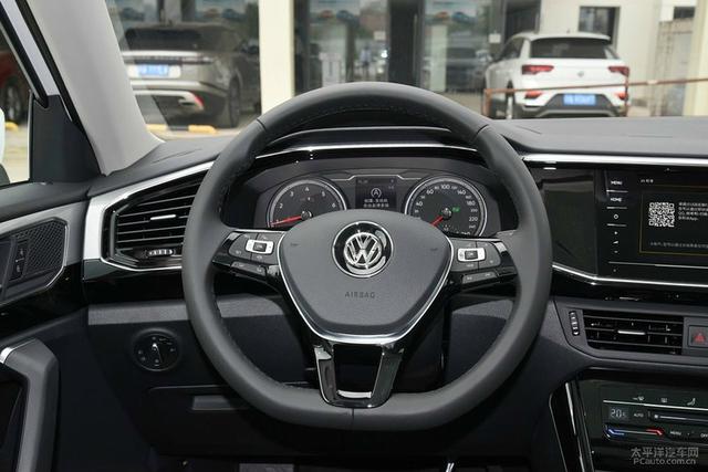 大众途观|20-30万元之选 四款主流家用中型SUV推荐