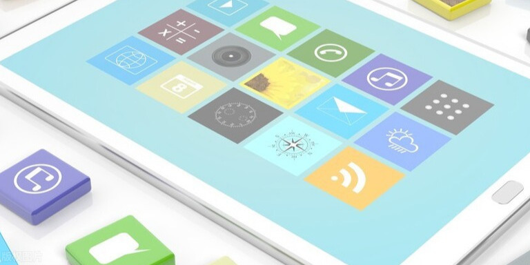 小程序|全新电商时代要来了?小程序+电商能给零售业带来什么样的好处?