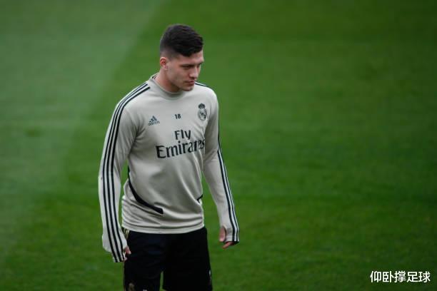 山东鲁能|皇马时隔3年西甲再称雄 伯纳乌超市要开张？看看有哪些球员值得买