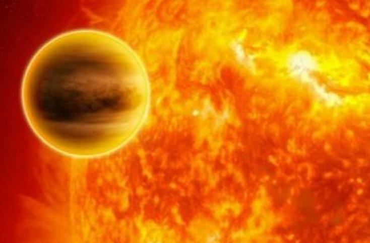 「空间站」太空温度为零下270.4摄氏度，为何空间站不保住暖气，反而增加散热？