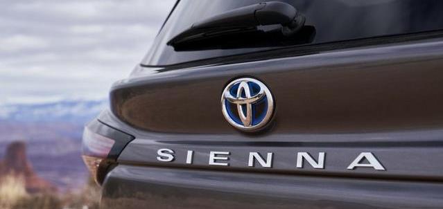 【混合动力】一跺脚或跌到30万,长5米1+双侧电侧门,配混动油耗7.1,叫板GL8