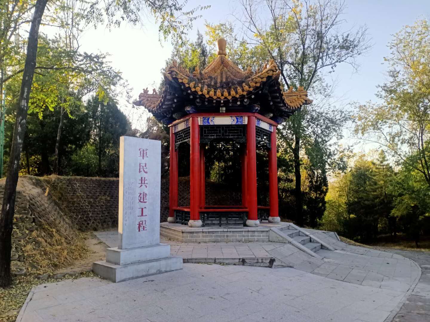 招聘|在最困难的时候，骨干员工共分利益，企业才能生命长存