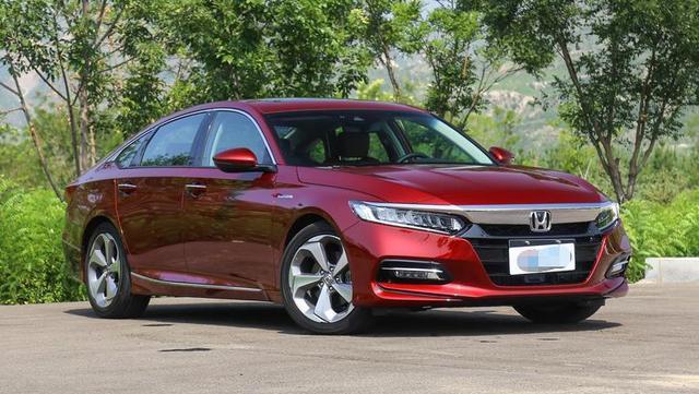 大众汽车：“不懂车的选丰田，半懂车的选大众”，真正懂车的绕不开这三台！