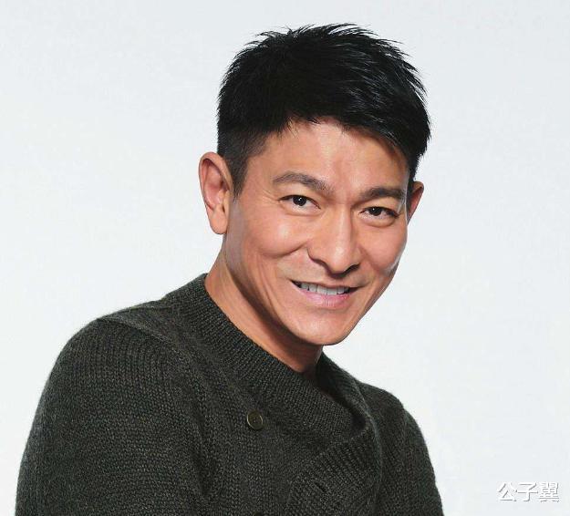 赵丽颖：赵丽颖杀青演讲曝光，泪洒现场，感言情真意切全场动容