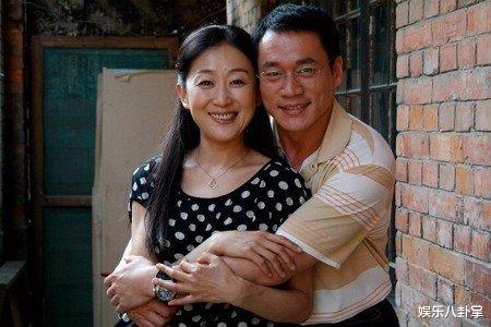 结婚|56岁单身未嫁,和哥哥约定不婚,如今兄妹俩承诺相伴终老