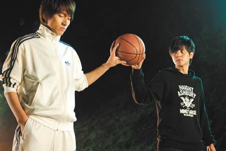 盖帽|如果NBA惊现10分10板10助10盖10断0失误球员将怎样