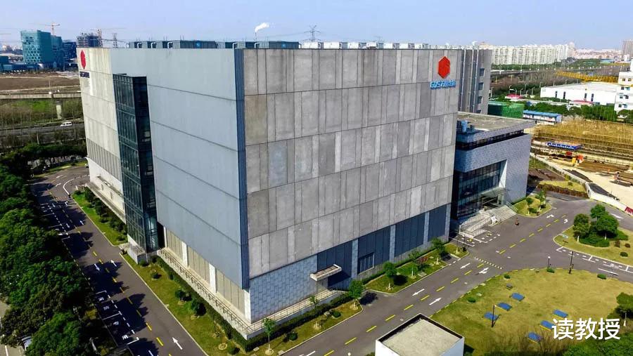 天猫|中国又一科技巨头崛起：市值超过1300亿，华为阿里腾讯是其客户