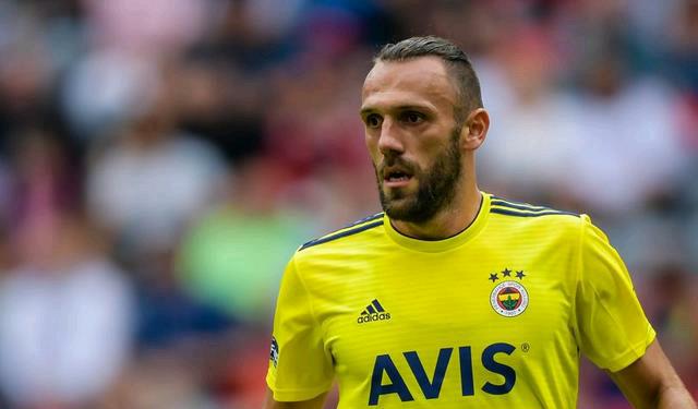 中超|老列维了!热刺今夏清洗5人集6300万英镑,穆帅花7600万英镑买4人