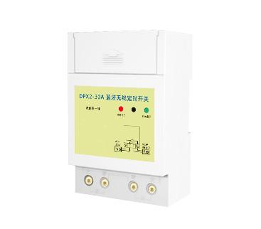 控制器|电器超过定时开关控制器负载怎么办？