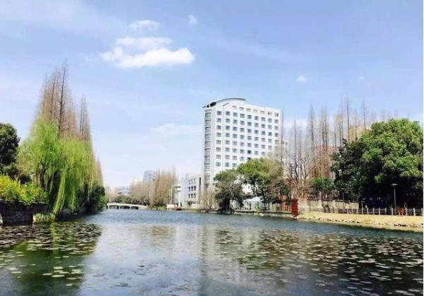 高校|这6所高校被教育部“撤销”，不允许再继续招生，下届考生要了解