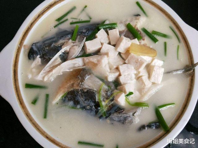 「果汁」钟南山晒一日三餐食谱，看完终于明白：为啥钟老84岁还这么精神