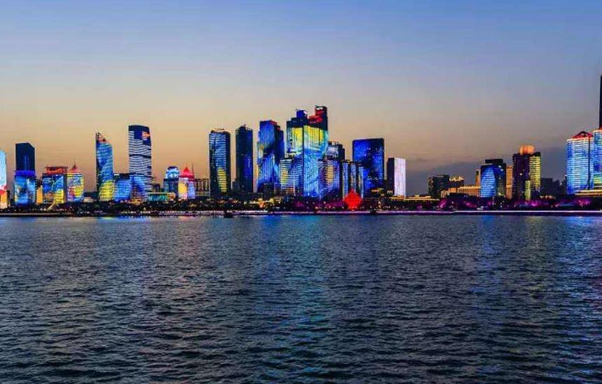 厦门：我国这5座地级市，因名气太大常被误认为省会，你知道几处呢？