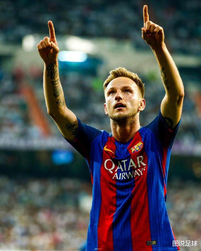 梅西|当今足坛中5实力大于名气的球员，没有梅西，他就是阿根廷10号