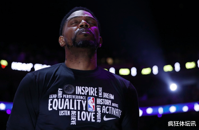 热火队|恭喜伦纳德！恭喜热火队！又一笔签约诞生，火箭队亏大了