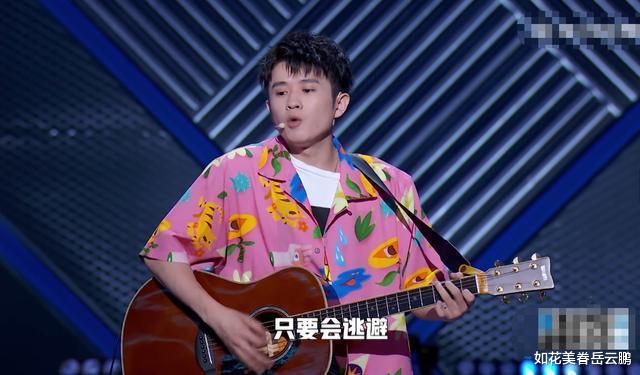 杨笠|吐槽大会：杨笠和王勉的不同待遇，可看出女性对女性恶意最大