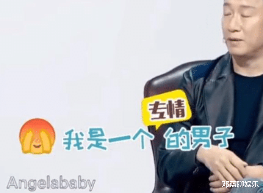 吴宣仪|Baby15岁同学录曝光！喜欢功夫择偶标准很简单，身高意外成亮点