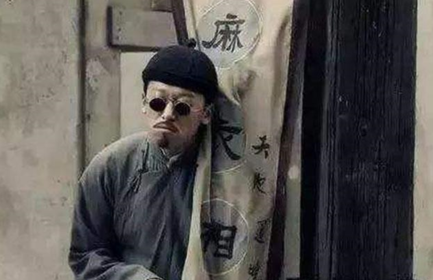 |“阴兵借道”是真的吗?若不存在,三百年前的怪事如何解释