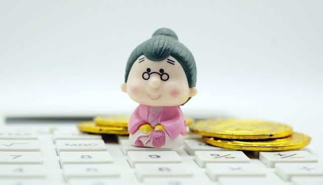 【养老金】社保交15年，才领600养老金？专家：注意1个问题就可多领300元