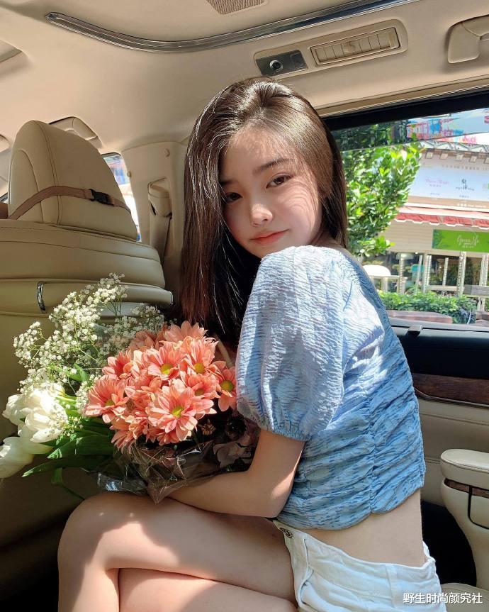 血糖|睡觉有这6个好习惯的女人，皮肤会比普通人更白净，会越活越回去