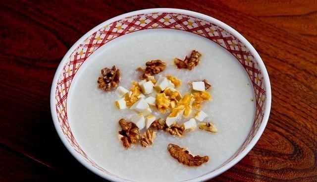血糖|食物胰岛素，糖尿病的“冤家”，泡水喝点，稳定血糖，甩掉小糖人