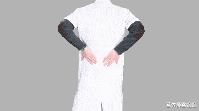 疾病：46-55岁，养寿黄金期，坚持少2白，做到3不贪，谨记4字诀