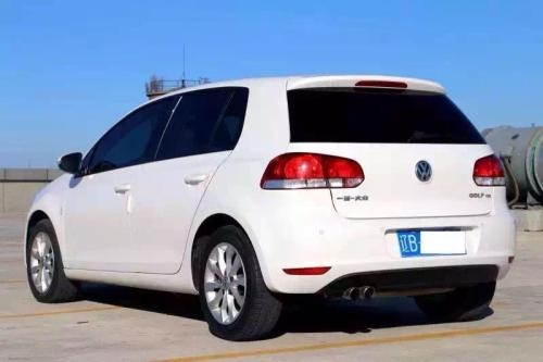 自动挡|那些买了手动挡车的人会后悔吗？看完你就明白了。