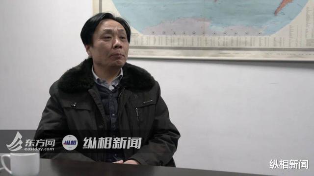 高露洁@从30年前\傻眼\、到如今的自豪，\中国牙刷之都\里炼成的牙刷世家