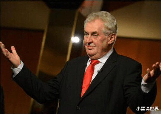 美国：力挺中国！又一国总统“直怼”向华索赔国家！