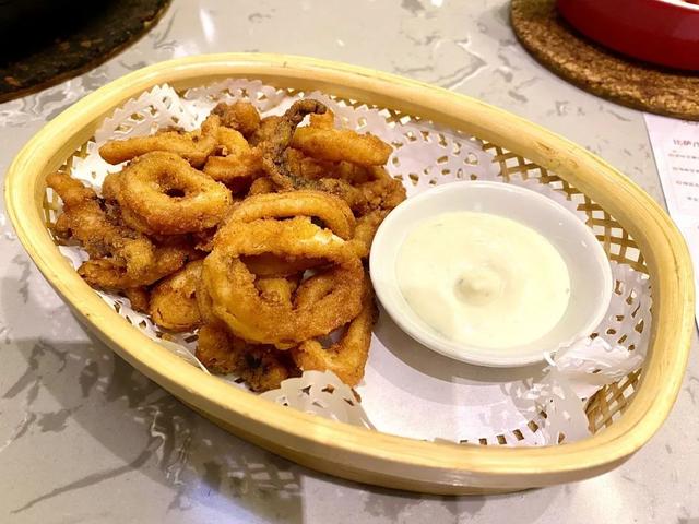 自助餐@亲测，必胜客自助餐，到底坑不坑？网友：亏大了