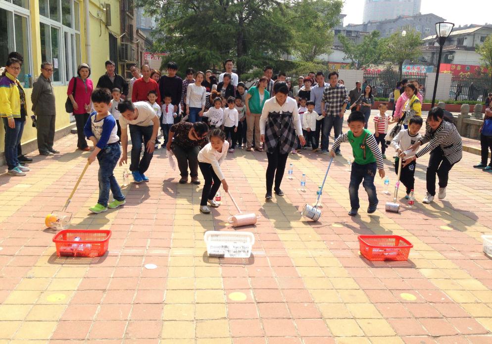 学前教育|大专女生：这6个专业相对比较适合，但不是每个都好就业