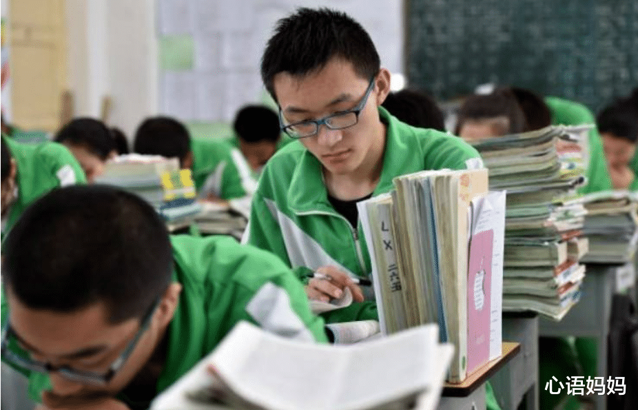 兰州大学|这所西部大学“心里有苦难言”，学校实力强悍，但常被考生忽略