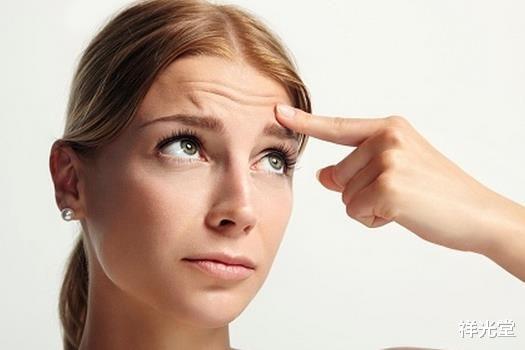 衰老|5种生活行为加速你的衰老，堪称人体的“催老剂”，你若有趁早改