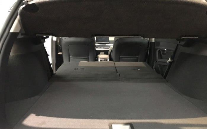 #欧尚x7#手握12万没选欧尚X7,提了比亚迪宋Pro,三个月开下来车主发话了